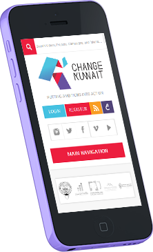 iPhone Development Company India