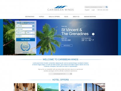 caribbeanwinds-opt