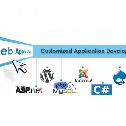 webapplication