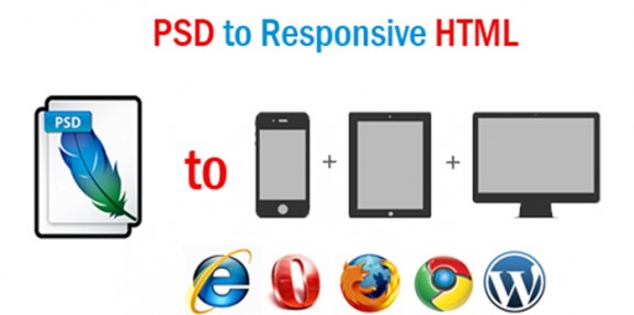 psdtohtml