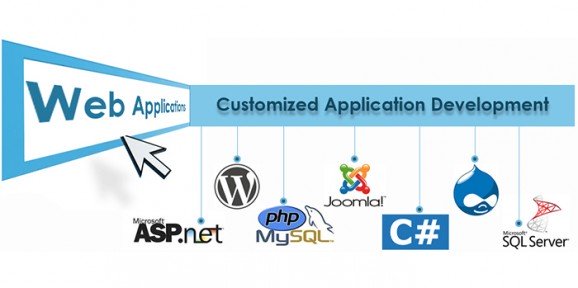 webapplication