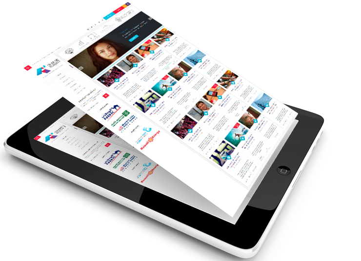 ipad11