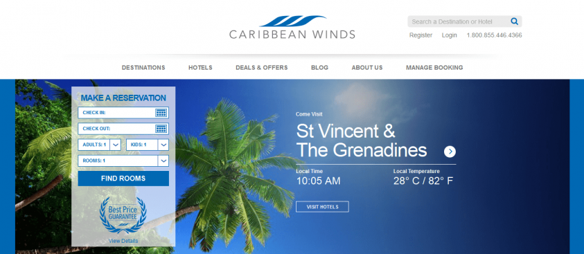 caribbeanwinds-opt