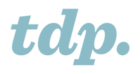 client_logo6