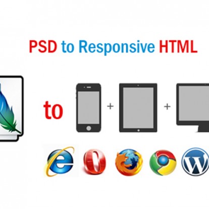 psdtohtml