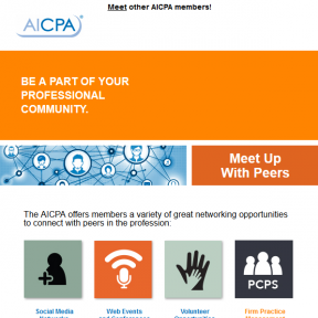 aicpa