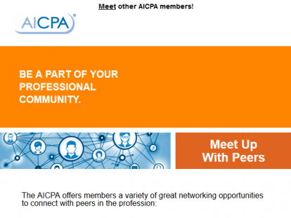 aicpa