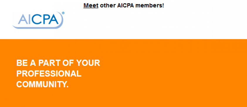 aicpa